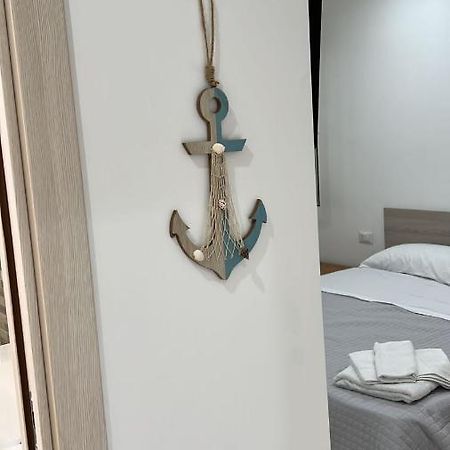 B&B Paestum Room Extérieur photo