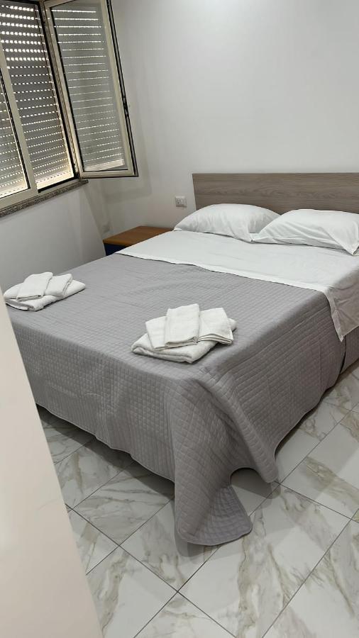 B&B Paestum Room Extérieur photo