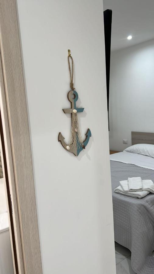 B&B Paestum Room Extérieur photo